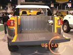 toyota_fj_b1.jpg (96kb)