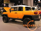 toyota_fj_b5.jpg (97kb)