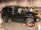 toyota_fj_b8.jpg (82kb)