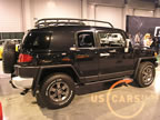 toyota_fj_b9.jpg (91kb)