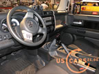 toyota_fj_c3.jpg (97kb)