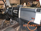 toyota_fj_c5.jpg (89kb)