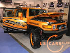 toyota_fj_c6.jpg (111kb)