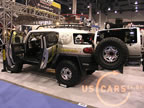 toyota_fj_c9.jpg (97kb)