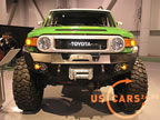 toyota_fj_d1.jpg (98kb)