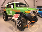 toyota_fj_d2.jpg (98kb)