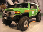toyota_fj_d4.jpg (103kb)