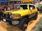 toyota_fj_d5.jpg (114kb)