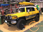 toyota_fj_d6.jpg (115kb)