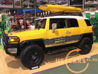 toyota_fj_d7.jpg (112kb)