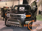 toyota_fj_d8.jpg (105kb)
