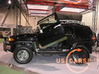 toyota_fj_e1.jpg (103kb)