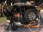 toyota_fj_e2.jpg (106kb)