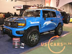 toyota_fj_e3.jpg (109kb)