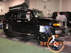 toyota_fj_e6.jpg (84kb)