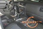 l.jpg (87kb)