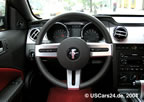 2005_mustang_p8.JPG (106kb)