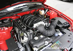 2005_mustang_r7.JPG (190kb)