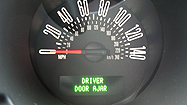 Fahrer Informations Center