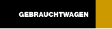 US Car Kleinanzeigen f&uuml;r amerikanische Autos