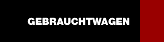 US Car Kleinanzeigen f&uuml;r amerikanische Autos
