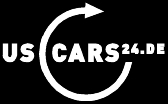 www.USCars24.de - Ford Mustang Shelby GT500