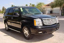 2003-Escalade-c.jpg (39kb)