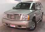 cadillac_escalade_a.jpg (43kb)
