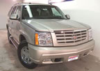 cadillac_escalade_b.jpg (46kb)