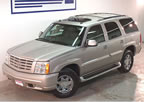 cadillac_escalade_c.jpg (49kb)