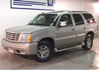 cadillac_escalade_d.jpg (47kb)