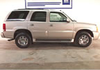 cadillac_escalade_f.jpg (41kb)