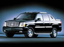 2003-Escalade-ext-a.jpg (29kb)