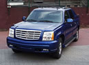 2003-Escalade-ext-c.jpg (51kb)