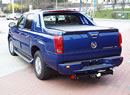 2003-Escalade-ext-d.jpg (58kb)