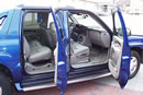 2003-Escalade-ext-g.jpg (53kb)