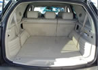 cadillac_srx_2004_j.jpg (59kb)