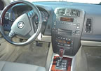 cadillac_srx_2004_k.jpg (74kb)