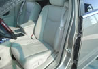 cadillac_srx_2004_l.jpg (60kb)