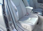 cadillac_srx_2004_m.jpg (56kb)