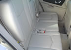 cadillac_srx_2004_n.jpg (40kb)