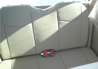 cadillac_srx_2004_o.jpg (35kb)
