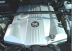cadillac_srx_2004_q.jpg (62kb)