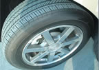 cadillac_srx_2004_r.jpg (75kb)