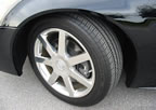 cadillac_xlr_m.jpg (67kb)