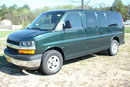 express-van-2003-b.JPG (40kb)