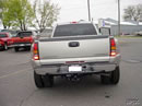 silverado-3500-hd-03-c.JPG (33kb)
