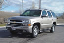 tahoe-2003-a.JPG (48kb)