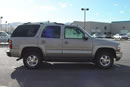 tahoe-2003-b.JPG (36kb)