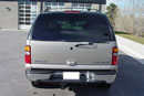 tahoe-2003-c.JPG (48kb)